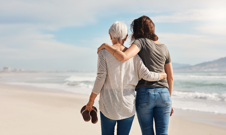 conservatorship guardianship financial exploitation Oregon