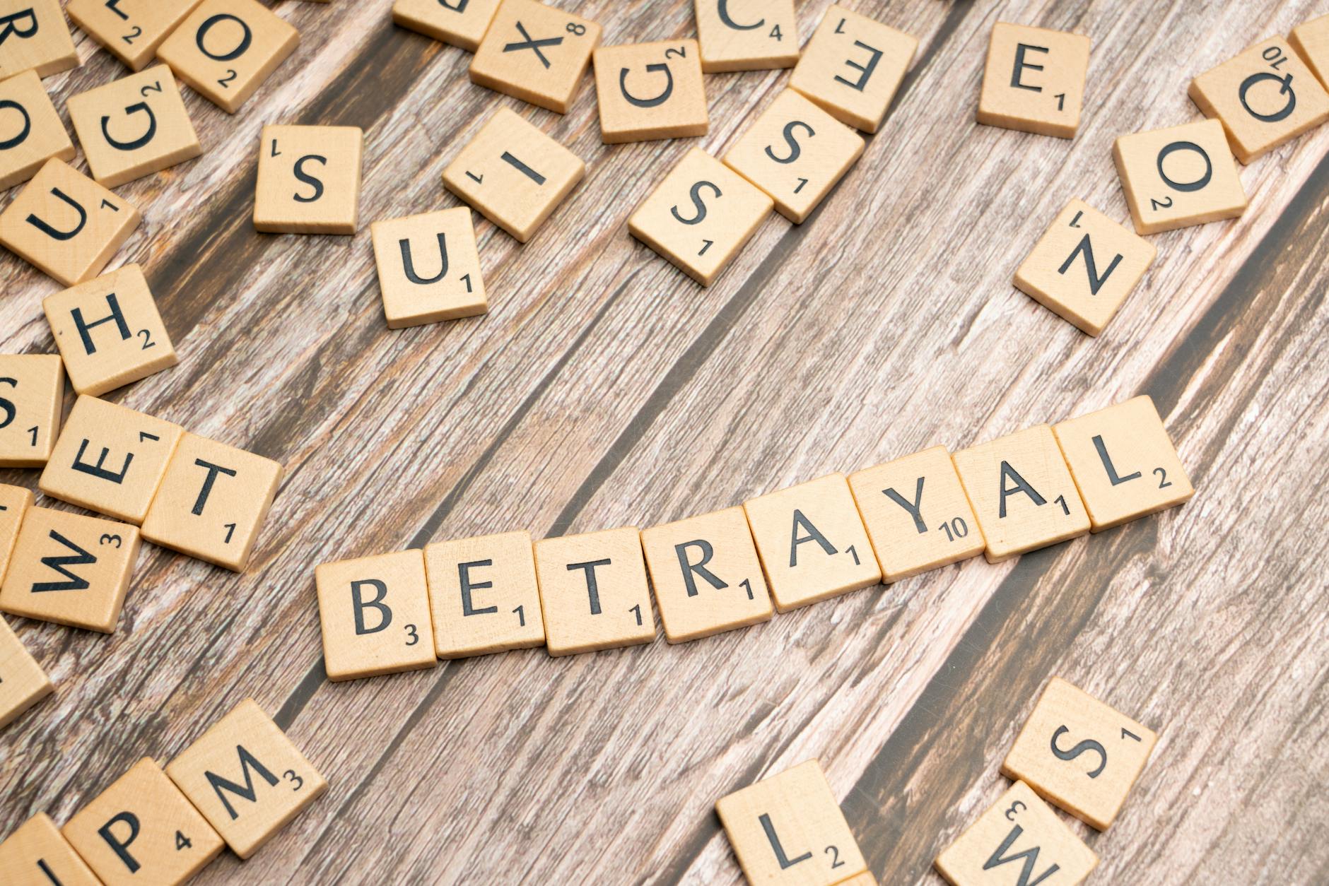 Challenging a Trustee for Breach of Fiduciary Duty: How to Prove Mismanagement of Trust Assets