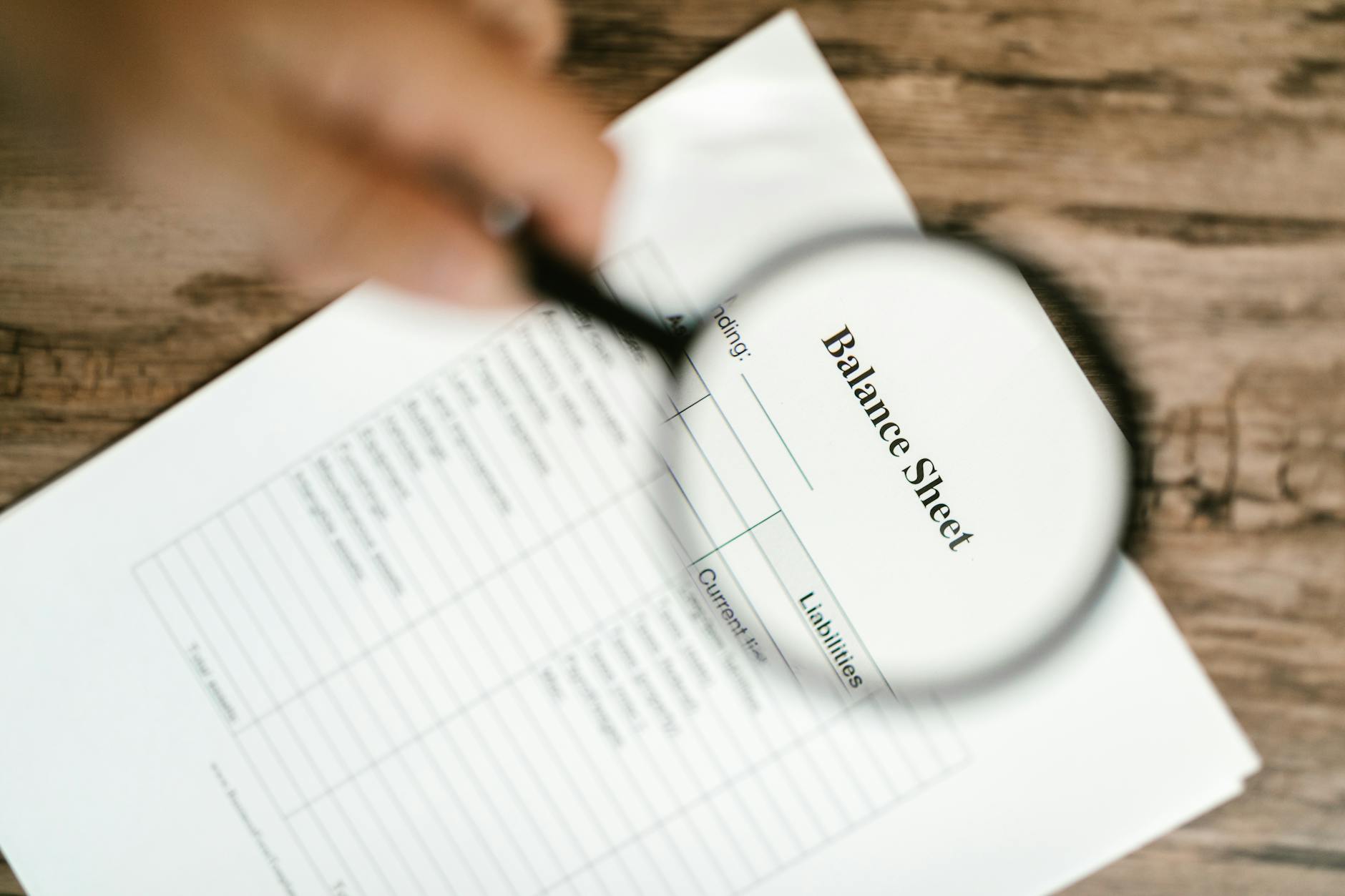 Assessing the Financial Impact of Guardianship and Conservatorship: Key Considerations for Families