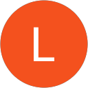 Lisa Hanna profile picture