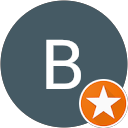 Bahia Tb profile picture