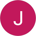 Jodi C profile picture