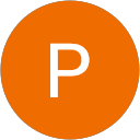 Patrick Lowry profile picture